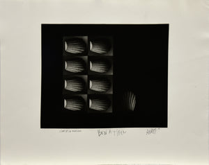 L'Art et la Maniere, 1968