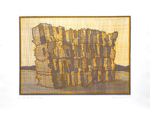 Somme Haystack, 2006