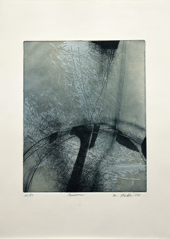 Connection, 2009