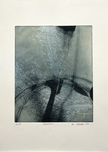 Connection, 2009