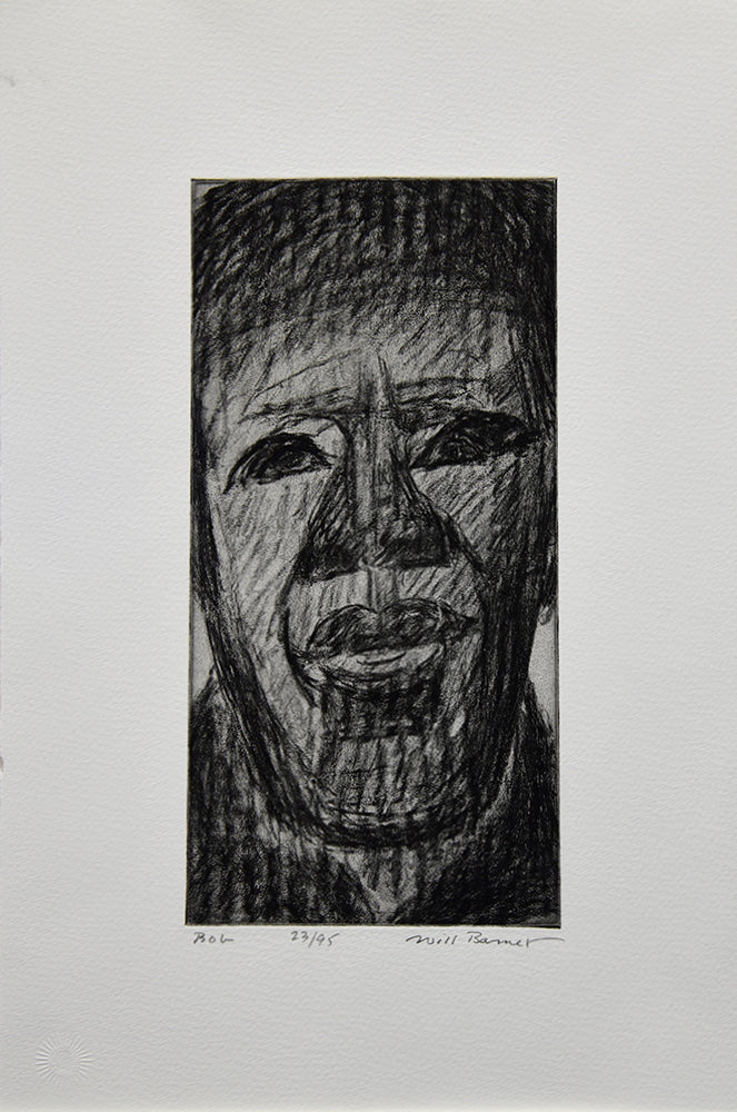 Bob, 2005